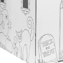 Small manufacture image 5