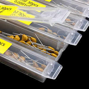 Small manufacture image 2