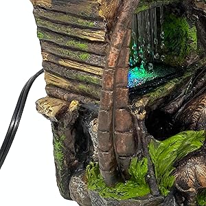 Small manufacture image 3