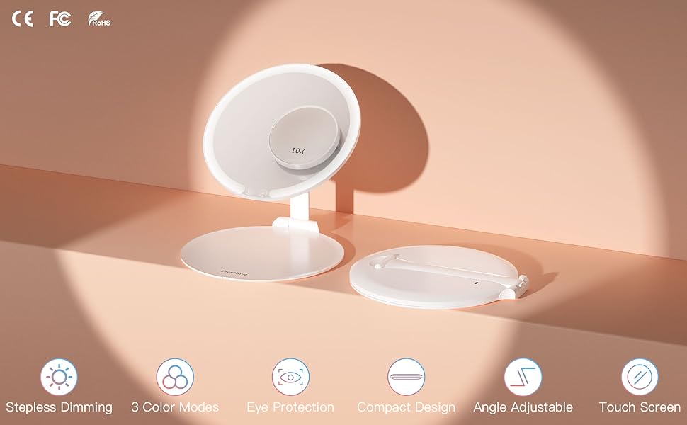 Large manufacture image 1