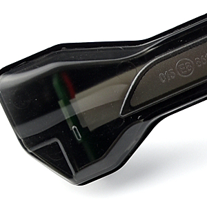 Small manufacture image 1