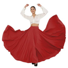 skirt for women set skirts for womenskirts for women ethnic wear skirt black skirt black long plain