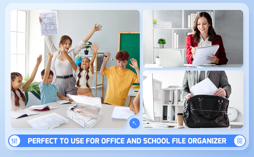 Large manufacture image 5