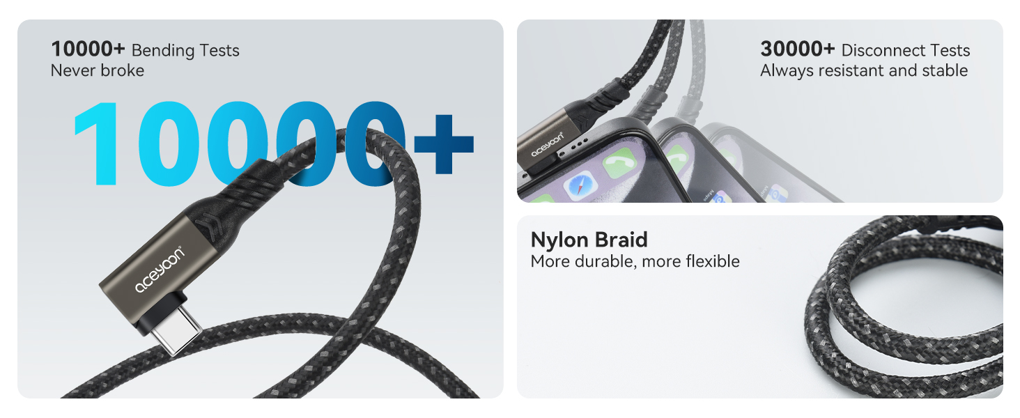 Large manufacture image 5