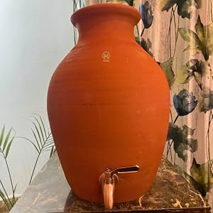 Small manufacture image 1
