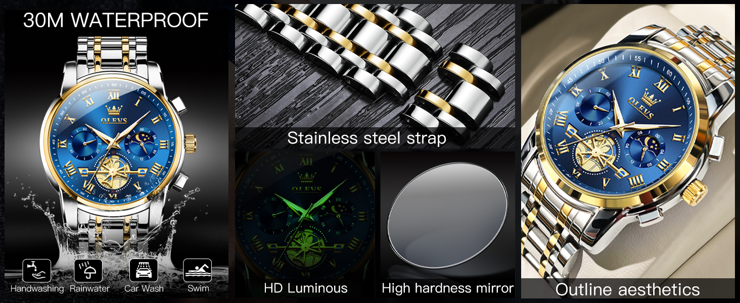 Large manufacture image 3
