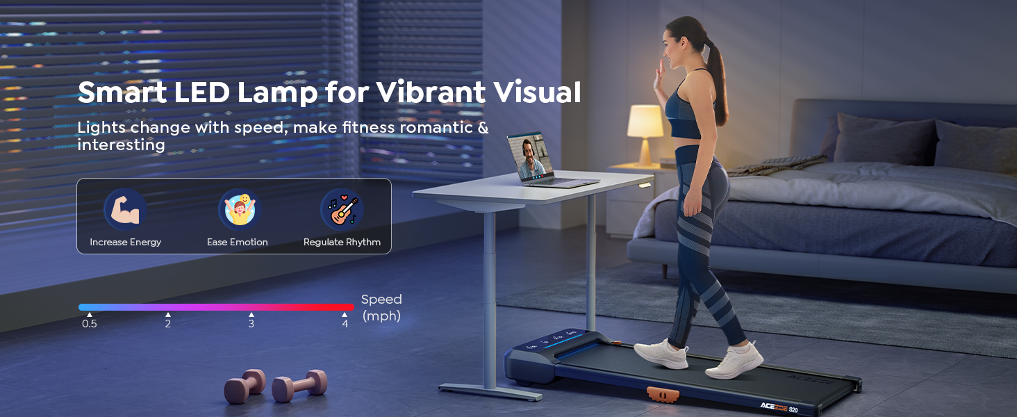 Large manufacture image 6