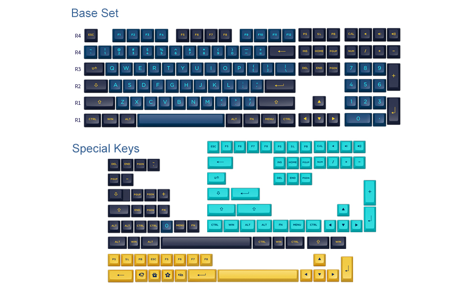 Large manufacture image 2