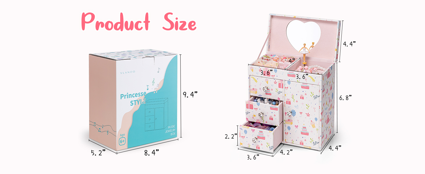 Large manufacture image 6