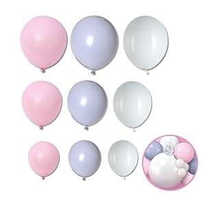 baby shower elephant balloons elephant balloon baby shower baby shower balloons elephant pink purple