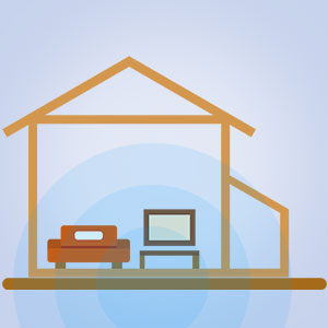 long range bluetooth receiver