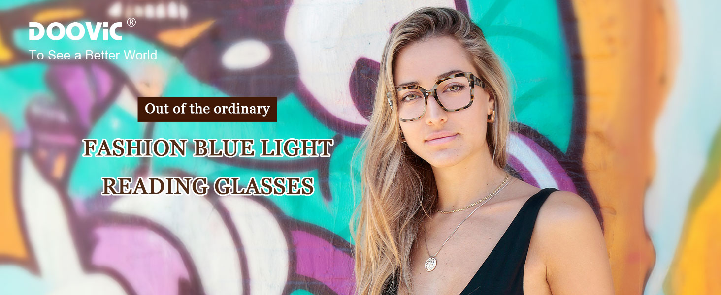 readers for women 1.5 readers 2.50 glasses for women 1.75 reading glasses women