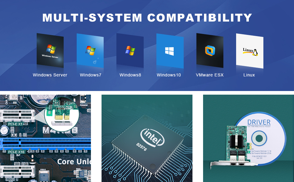Intel essays 2012 picture