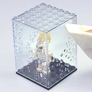 Small manufacture image 4