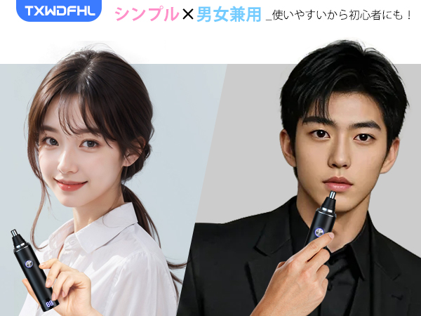 Apple - ハハハさん専用 my new device🍎 刻印入りApple Pencilお気に入り🐰