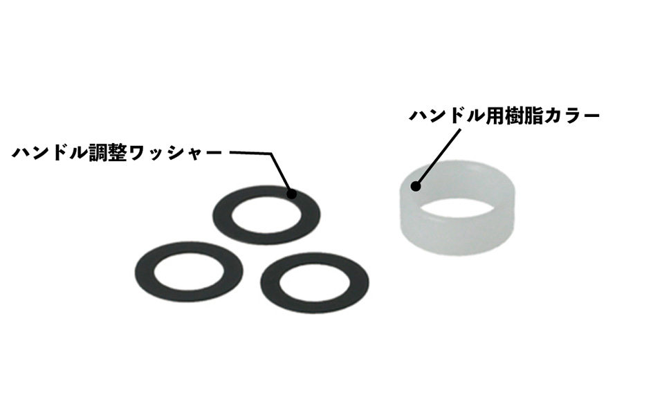 Amazon | 【Avail/アベイル】ウッド平ノブ レギュラー 花梨 H1