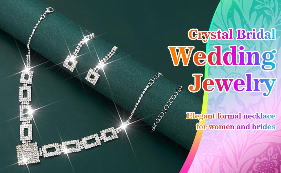 diamond necklaces for women elegant necklace for women formal formal jewelry for women evening wear