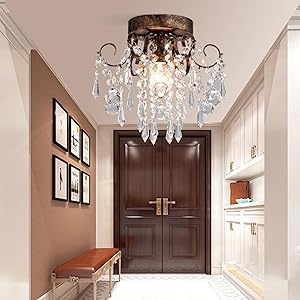 Small manufacture image 4