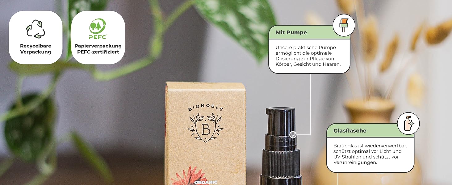 augenbrauen wachstum castor oil hair growth haare öl haar kaltgepresstes rizinusöl bio kaltgepresst