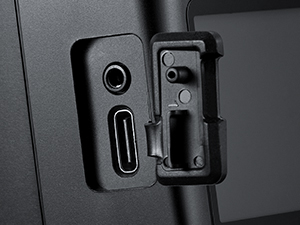 Small manufacture image 2