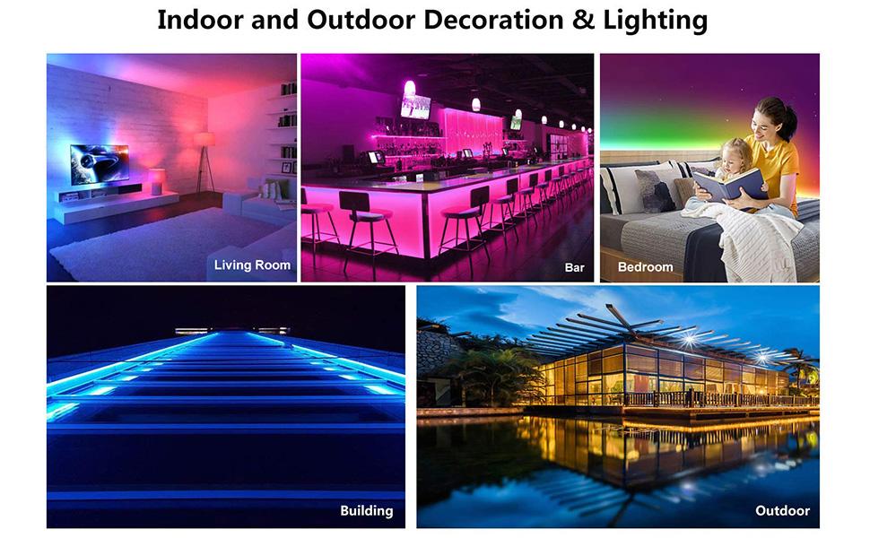 Large manufacture image 2