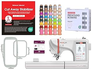 Small manufacture image 2