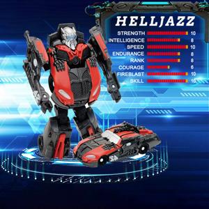 Small manufacture image 15