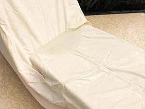 garden chair covers waterproof
