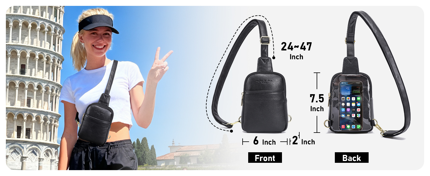 Large manufacture image 2