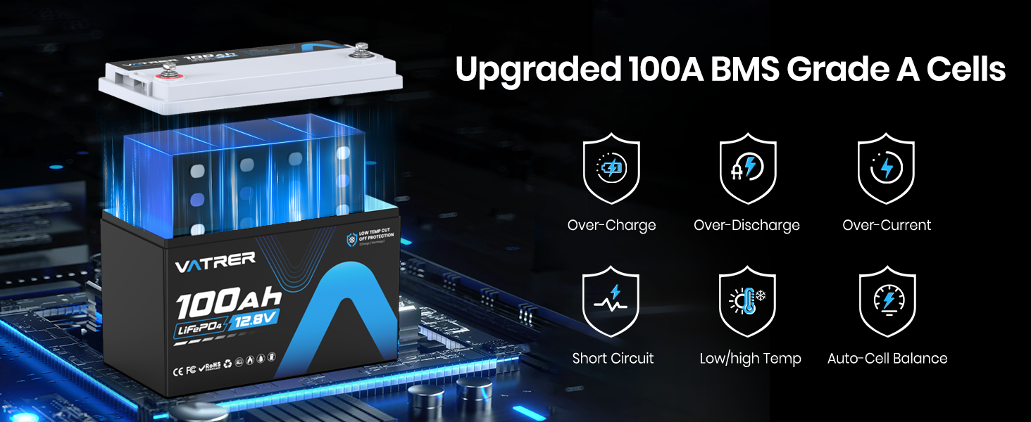 Large manufacture image 3