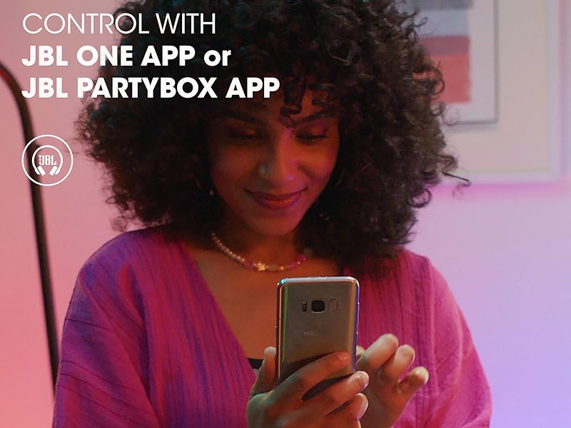 Large manufacture image 4