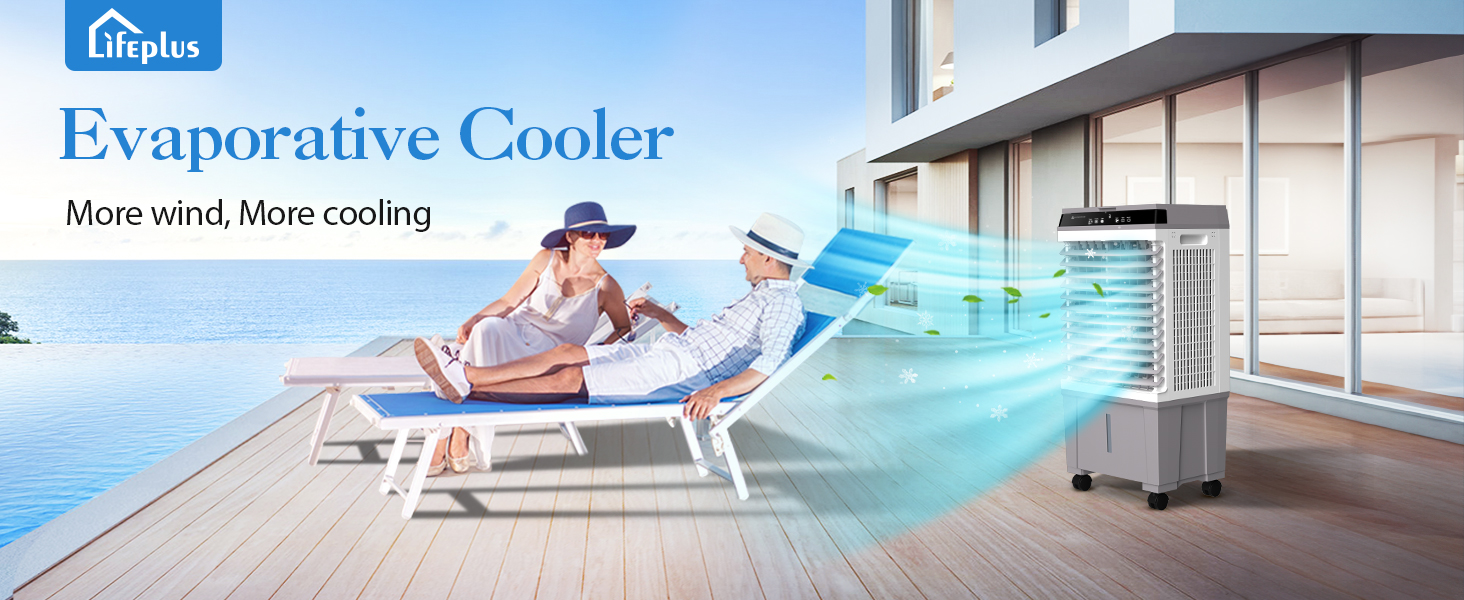 cooler