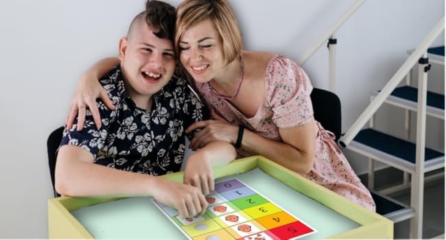 Large manufacture image 2