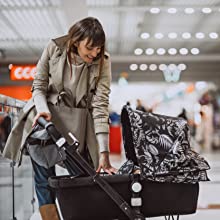 Small manufacture image 7