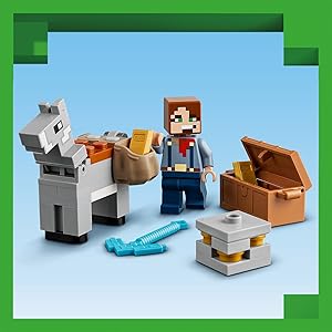 Small manufacture image 4