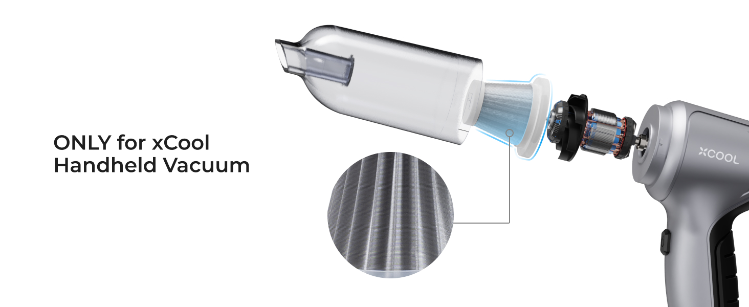 Large manufacture image 7