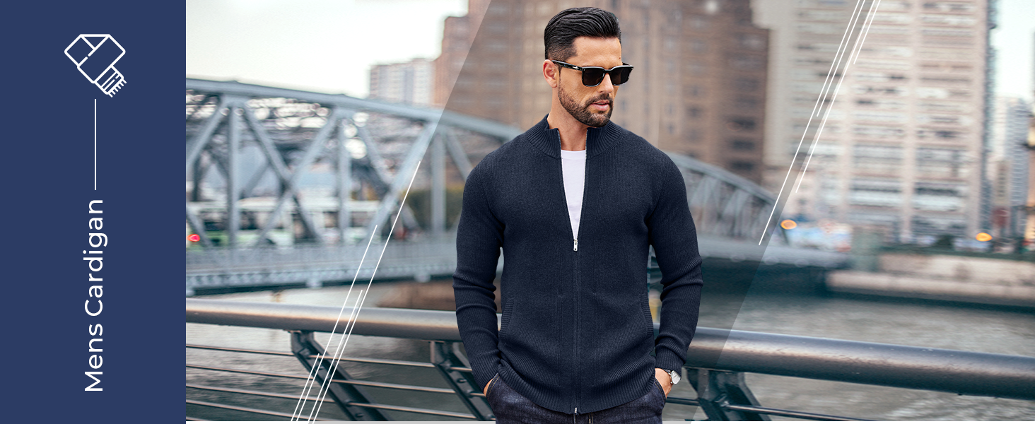 mens dress sweater mens green cardigan sweater mens cardigan sweaters with zipper