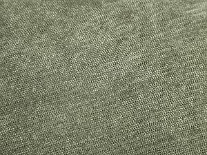 sage green chenille fabric
