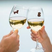 Small manufacture image 7