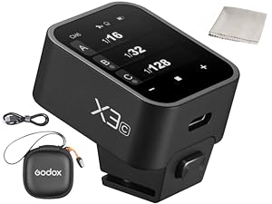 Small manufacture image 1