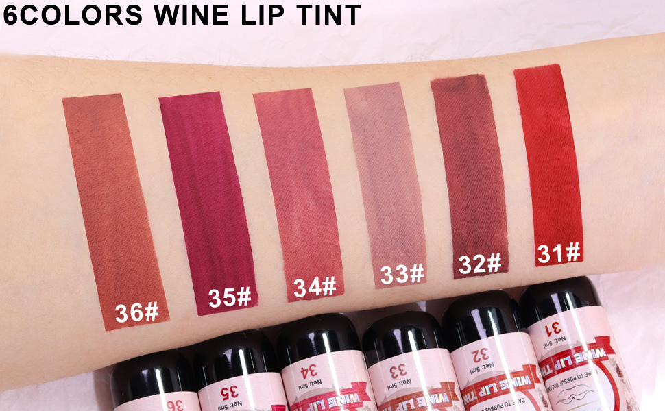 Large manufacture image 4