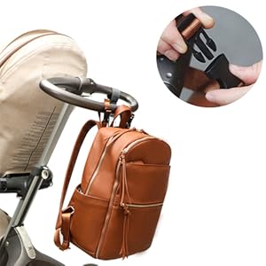 baby bag napy changing bag nappy bag 