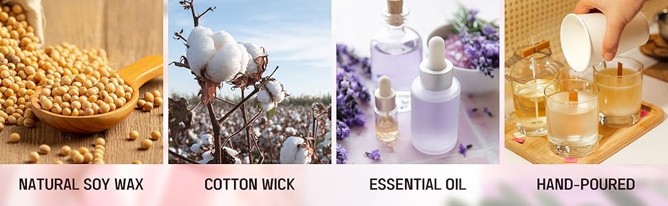 anniversary gifts for him