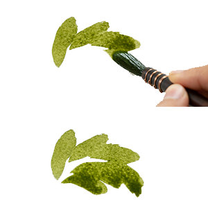 Small manufacture image 6