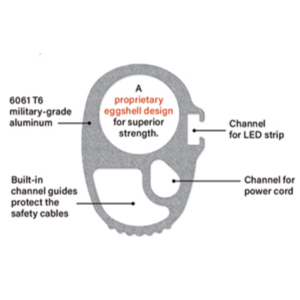 Small manufacture image 2