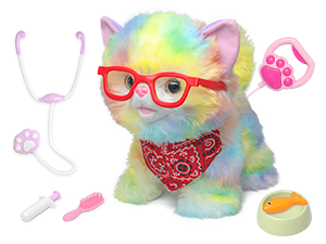 Small manufacture image 3