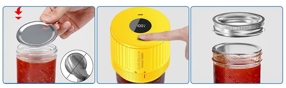 Large manufacture image 2