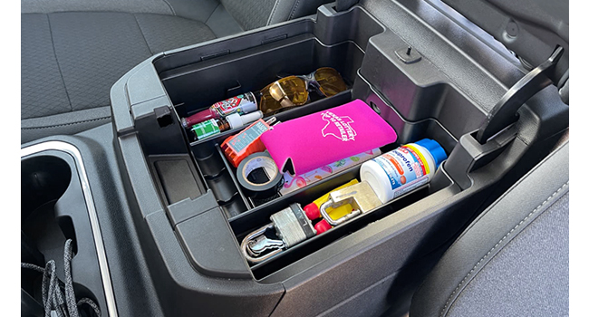 Large manufacture image 4