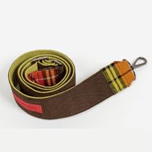 Women's Canvas Tote Handbag Casual Shoulder Work Bag Crossbody High quality bag leisure big shoulde