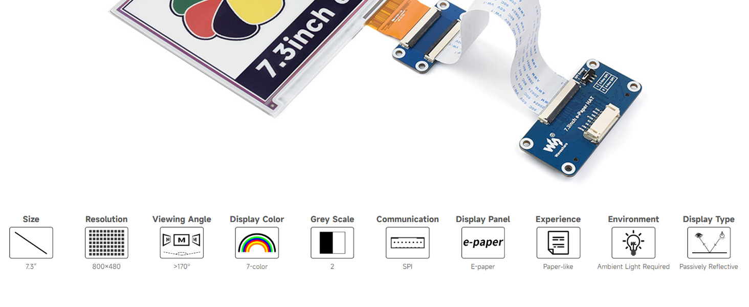 Large manufacture image 2